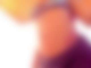 stardayhan00x's Live Sex Cam Show