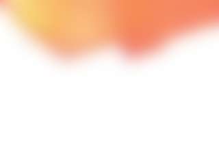 stardayhan00x's Live Sex Cam Show