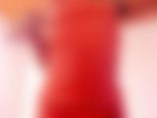 Live cam show with stardayhan00x - Dirty Talk on Camsoda
