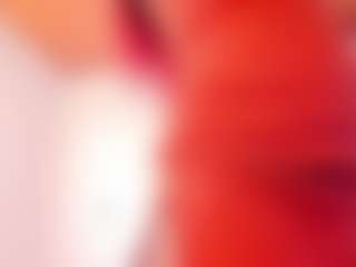 Live cam show with stardayhan00x - Cumshot on Camsoda