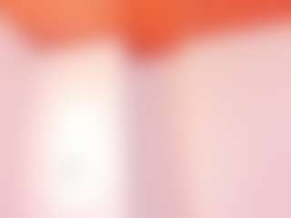 stardayhan00x's Live Sex Cam Show