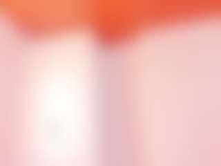 stardayhan00x's Live Sex Cam Show