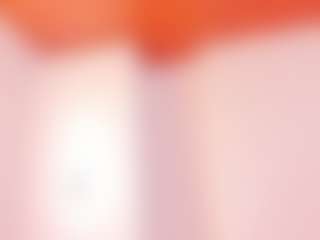 stardayhan00x's Live Sex Cam Show