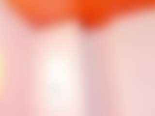stardayhan00x's Live Sex Cam Show
