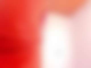 Live cam show with stardayhan00x - Dirty Talk on Camsoda