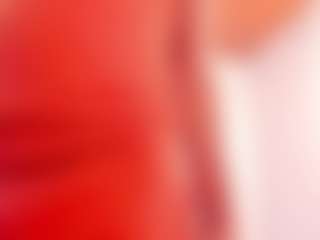 Live cam show with stardayhan00x - Big Tits on Camsoda
