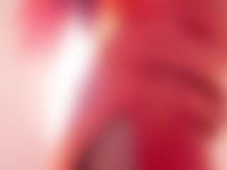Live cam show with stardayhan00x - Anal Toys on Camsoda