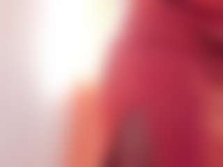 Live cam show with BritnySantana777 - Mistress on Camsoda