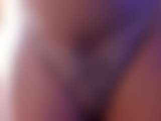Live cam show with BritnySantana777 - Dominican on Camsoda