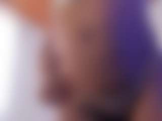 BritnySantana777's Live Sex Cam Show