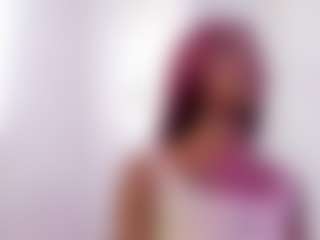 BritnySantana777's Live Sex Cam Show