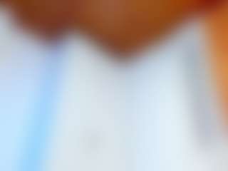 Live cam show with BritnySantana777 - Gape on Camsoda
