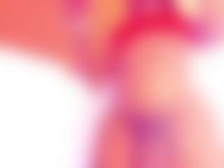 Live cam show with BritnySantana777 - Big Cock on Camsoda