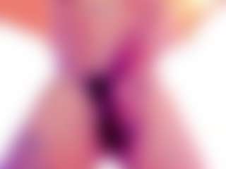 BritnySantana777's Live Sex Cam Show