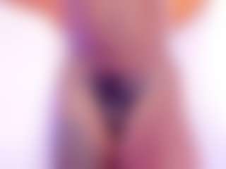 BritnySantana777's Live Sex Cam Show