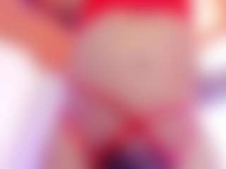 Live cam show with BritnySantana777 - Green Eyes on Camsoda