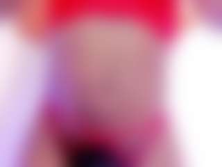 Live cam show with BritnySantana777 - Red Hair on madthumbs
