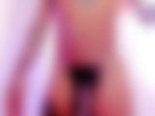 Live cam show with BritnySantana777 - Green Eyes on Camsoda