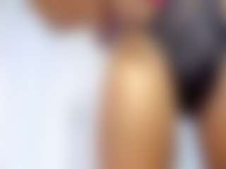 Live cam show with BritnySantana777 - Mistress on xblisslive.com
