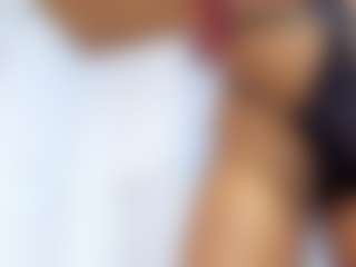 Live cam show with BritnySantana777 - Cumshot on xblisslive.com