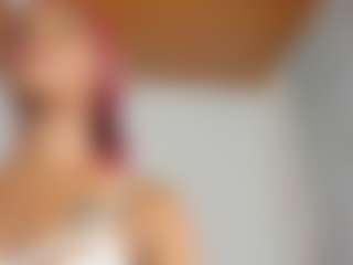 Live cam show with BritnySantana777 - Tattoos on Camsoda