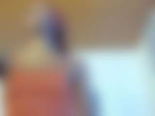 BritnySantana777's Live Sex Cam Show