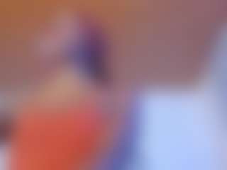 Live cam show with BritnySantana777 - Red Hair on Camsoda