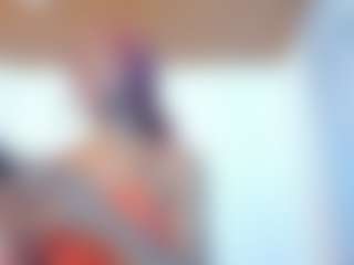 Live cam show with BritnySantana777 - Young Adult on Camsoda