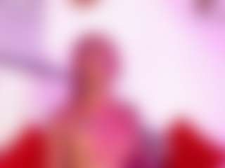 BritnySantana777's Live Sex Cam Show