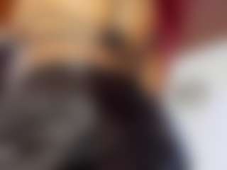 BritnySantana777's Live Sex Cam Show
