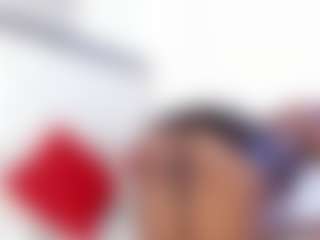 BritnySantana777's Live Sex Cam Show