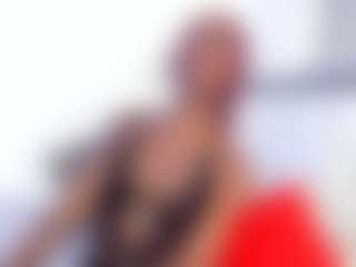 BritnySantana777's Live Sex Cam Show