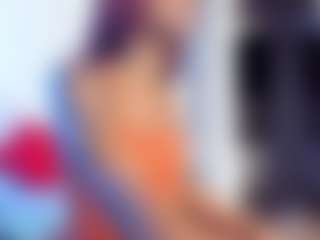BritnySantana777's Live Sex Cam Show