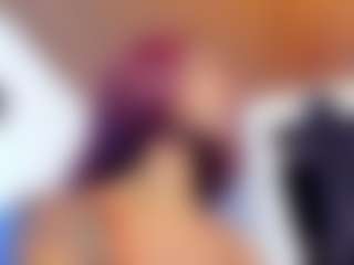 BritnySantana777's Live Sex Cam Show