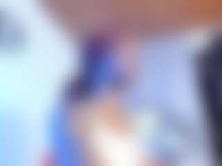 Live cam show with BritnySantana777 - Bbc on Soda Cam
