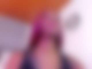 BritnySantana777's Live Sex Cam Show