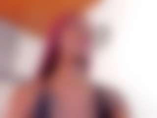 Live cam show with BritnySantana777 - Cumshot on SinfulBabes