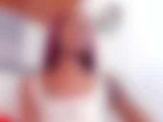 BritnySantana777's Live Sex Cam Show