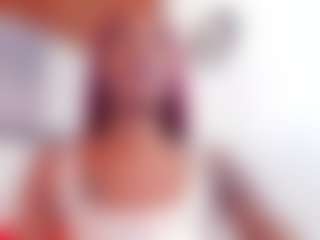 BritnySantana777's Live Sex Cam Show