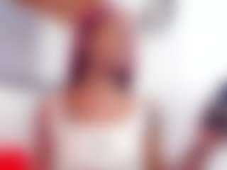 Live cam show with BritnySantana777 - Big Balls on madthumbs