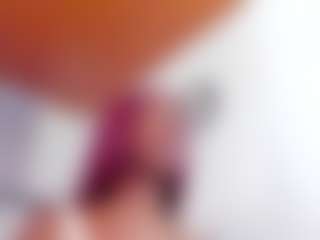 BritnySantana777's Live Sex Cam Show