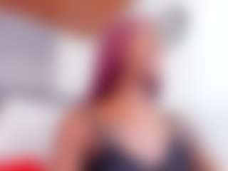 Live cam show with BritnySantana777 - Drinking on Gym Cam Girls