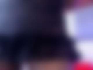 Live cam show with BritnySantana777 - Teen (18+) on Gym Cam Girls