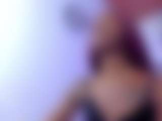 Live cam show with BritnySantana777 - Anal Toys on CSO-WL