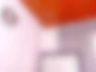 Live cam show with BritnySantana777 - Cumshot on Nude Chat * 1 On 1 Webcam Sex * Live Cam Show