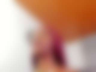 Live cam show with BritnySantana777 - Gape on xxxlivecams.org
