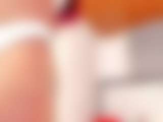 Live cam show with BritnySantana777 - Ebony on sexylive.show | colombia