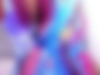 Live cam show with BritnySantana777 - Big Tits on CamClone