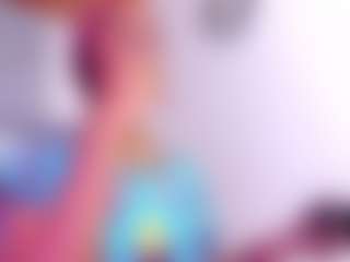 Live cam show with BritnySantana777 - Gape on Hubzter Live
