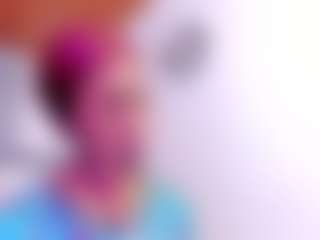 BritnySantana777's Live Sex Cam Show